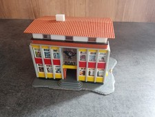 Immeuble moderne maison d'occasion  Champagney