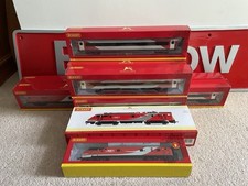 hornby mk4 for sale hornby mk4 for sale BOURNEMOUTH
