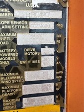 1998 snorkle atb60 for sale  Strasburg
