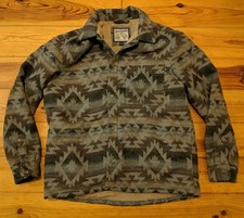 Next men grey for sale Next men grey for sale  CHELTENHAM