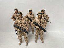 Armed forces desert for sale  DEREHAM