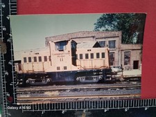 Clarendon pittsford railroad for sale  Wortham