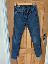 Levi lot 519 for sale  CREWE