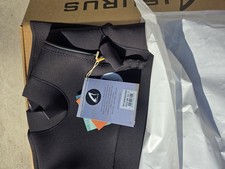 Isurus shield 2.2 for sale  Dana Point