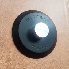 Genuine michell engineering for sale  LONDON