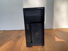 dell precision i7 gebraucht kaufen dell precision i7 gebraucht kaufen Wunstorf