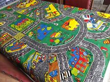 Jouet tapis jeu d'occasion  Chambon-sur-Voueize
