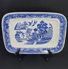 1861 antique blue for sale  Mechanicsburg