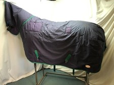 Used fal pro for sale  CALDICOT