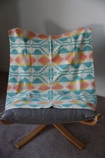 Pendleton falcon cove for sale  Santa Fe