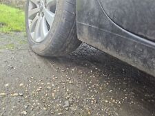 Alloy wheel vauxhall for sale  BRAINTREE