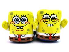 Spongebob squarepants youth for sale  Tompkinsville