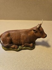 Vintage italy christmas for sale  Farmington