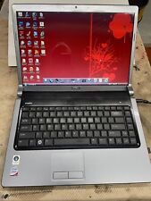 dell studio 1535 for sale  Friendswood