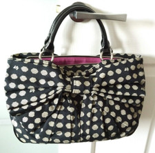 Top rare lulu for sale  LONDON