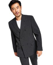 men s alfani suit jacket for sale men s alfani suit jacket for sale Santa Fe Springs