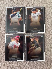 2025 topps series for sale  Lexington