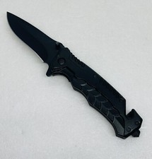 Heavy duty tactical for sale  San Francisco
