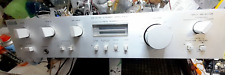 Amplificatore geloso mod. usato  Italia