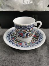 Kutahya porselen turkish for sale  SWINDON