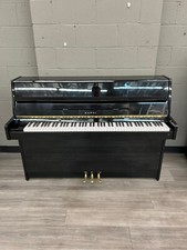 Kawai upright piano for sale  Agoura Hills