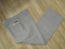 Mens stromberg 40r for sale  ROMFORD