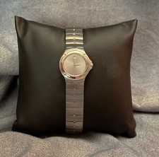 movado se for sale movado se for sale East Hartford