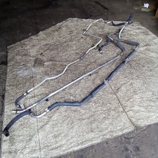 Toyota mr2 mk3 for sale  LAMPETER