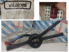 Devio luci nuovo usato  Busca