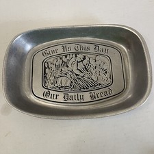 Vintage pewterex pewter for sale  Lacey
