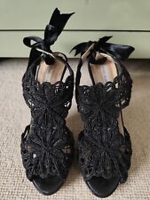 Fabulous angel alarcon for sale  OXFORD
