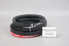 Ptibelt spb1550 keilriemen gebraucht kaufen  Hamburg