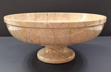 Rare beautiful vtg for sale  Rock Hill