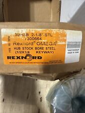 rolamento omega comprar usado rolamento omega comprar usado Enviando para Brazil