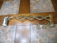 Vintage mid century for sale  Oconomowoc