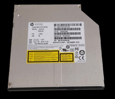 Data storage gud1n gebraucht kaufen  Lübeck