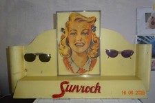 Vintage rare présentoir d'occasion  Nice-