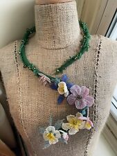 Seed bead artisan for sale  Morgantown