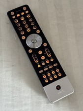 Genuine vizio vur8 for sale  Henderson
