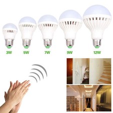 Lâmpadas best-sellers Clap And Turn The Light comprar usado  Enviando para Brazil