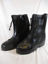 overshoes for sale overshoes for sale Lodi