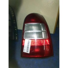 lanterna traseira vectra 95 comprar usado lanterna traseira vectra 95 comprar usado Enviando para Brazil