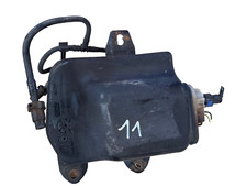 Ford focus mk2 gebraucht kaufen  Bonn