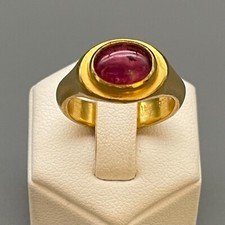 Goldschmiede handarbeit damenr gebraucht kaufen  Bremen