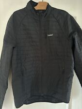 Howies mens medium for sale  KENDAL