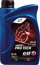 Olio moto tempi usato  Capaccio Paestum