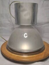 Lampadario iguzzini usato  Italia