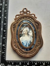 Antique french gilt for sale  Lake Elsinore