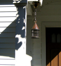 Beautiful antique 1930s for sale  USA