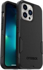 iphone 13 pro preto comprar usado iphone 13 pro preto comprar usado Enviando para Brazil
